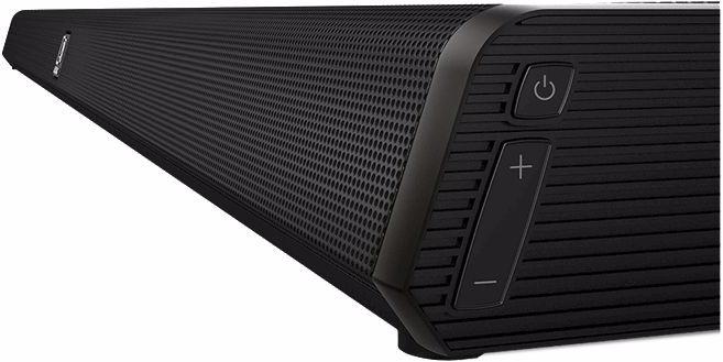 Immagine prodotto Audac IMEO1/B (60 W, 2.1 canali)