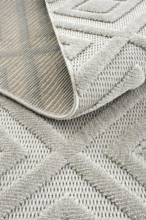Produktbild Conceptum Hypnose Rye (200 x 300 cm)