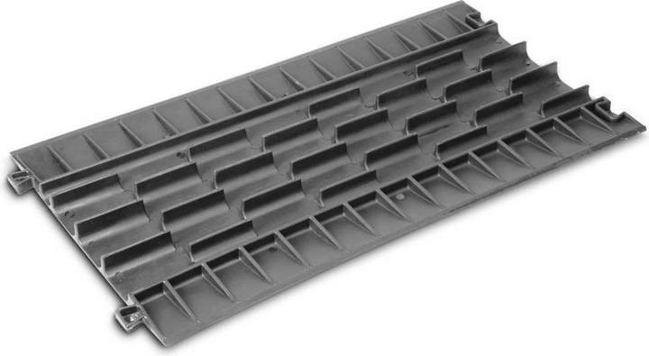 Produktbild Defender Compact (Kabelbrücke, 81 cm)