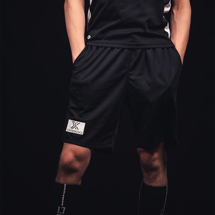 Produktbild Oxdog Mood Pocket Shorts (XS)