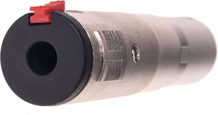 Produktbild Bemero XLR-Klinken Adapter BA1104 (Klinkenadapter)