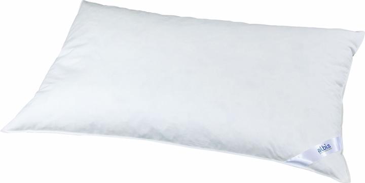 Immagine prodotto Albis Cuscino medio 200 forte (100 x 65 cm)