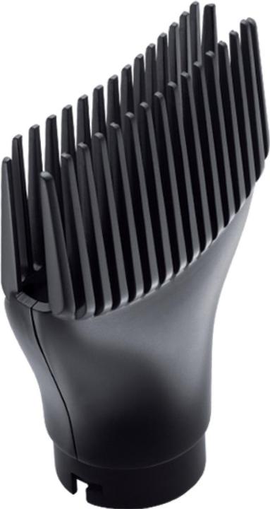 Image du produit Remington As1220