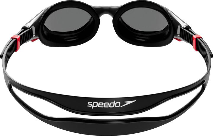 Actual product image Speedo Biofuse 2.0 (One size)
