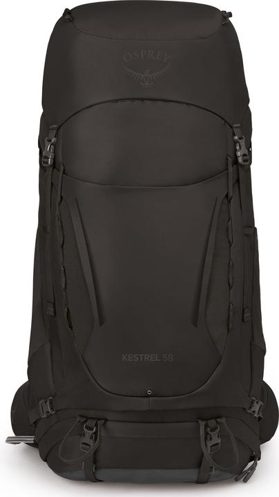 Image du produit Osprey Kestrel 58 (58 l)