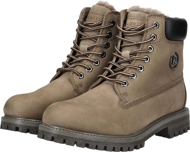 Immagine prodotto Bugatti Stiefelette (40)