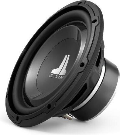 Image du produit JL Audio 10W1V3-2 (300 W)