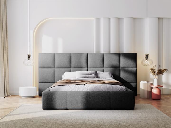 Image du produit Maison Heritage Isa (180 x 200 cm)