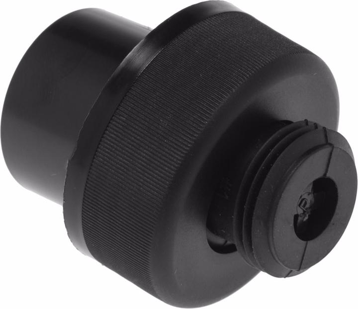 Produktbild Bissell Clean Tank Valve