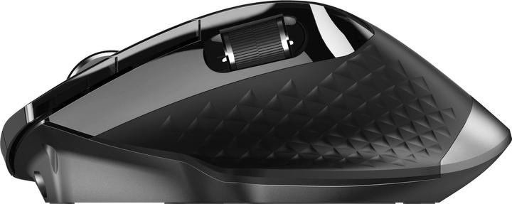 Image du produit Rapoo MT7550S (Sans fil)