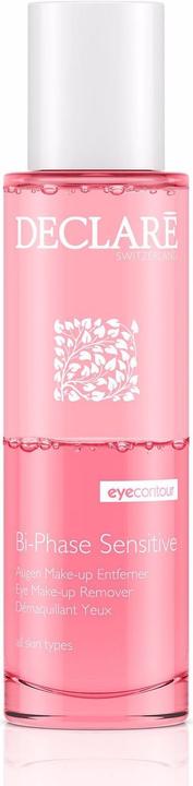 Declaré Augen Make-Up Entferner Sensitiv (Fluid, 100 ml)