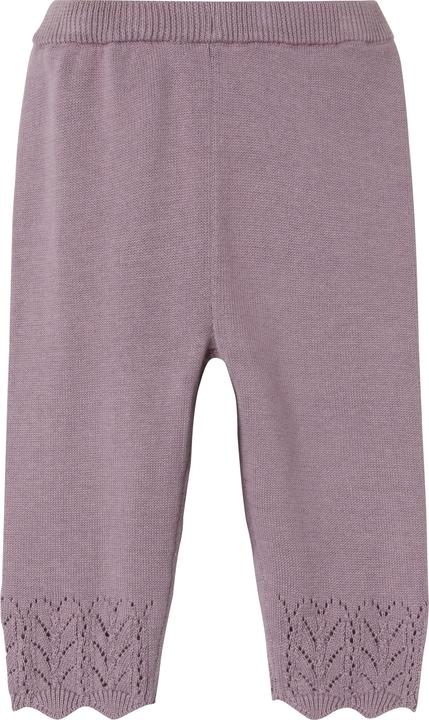 Name it Strick Hose (68)