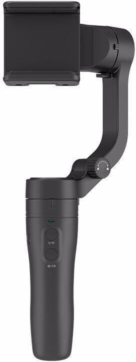 Actual product image FeiYu Tech Gimbal Vlog Pocket