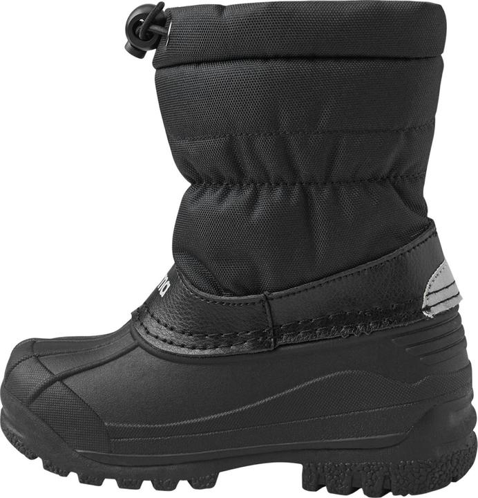 Produktbild Reima Nefar Winterstiefel - 15348 (24)