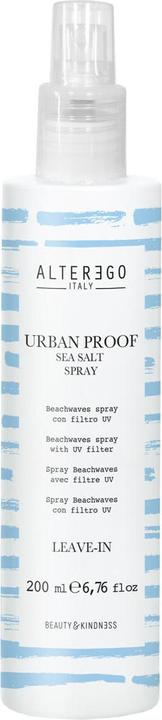 Produktbild Alter Ego Italy Urban Proof All-Season Sea Salt Spray (200 ml)