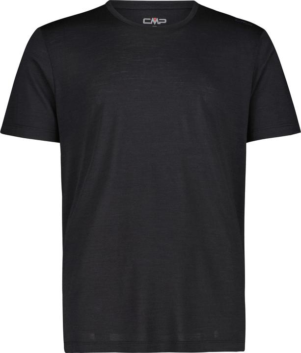 CMP Campagnolo Merino