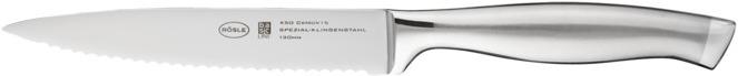 Immagine prodotto Rösle Coltello multiuso (13 cm)