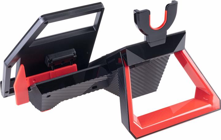 Produktbild Poly Elara 60 für Voyager Focus UC