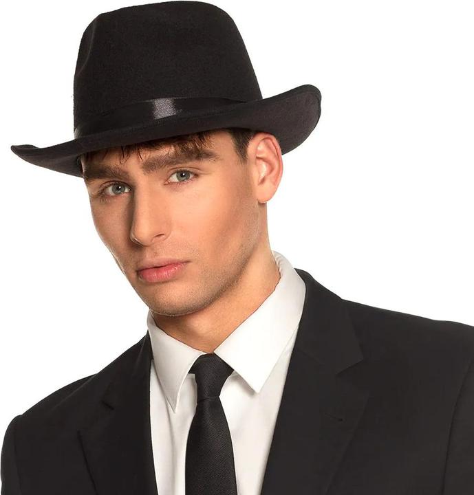 Immagine prodotto Boland Cappello in feltro look