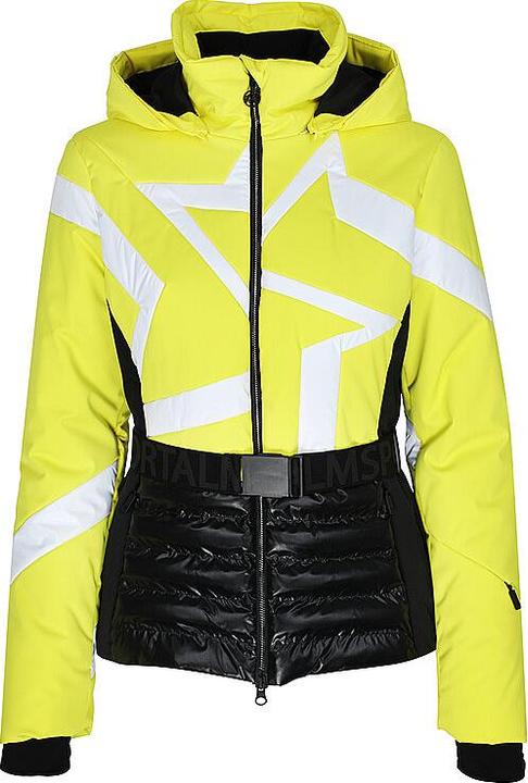 Sportalm 1620507147