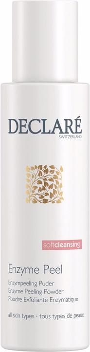Actual product image Declaré Enzyme Peeling Powder (Exfoliation, 50 ml)