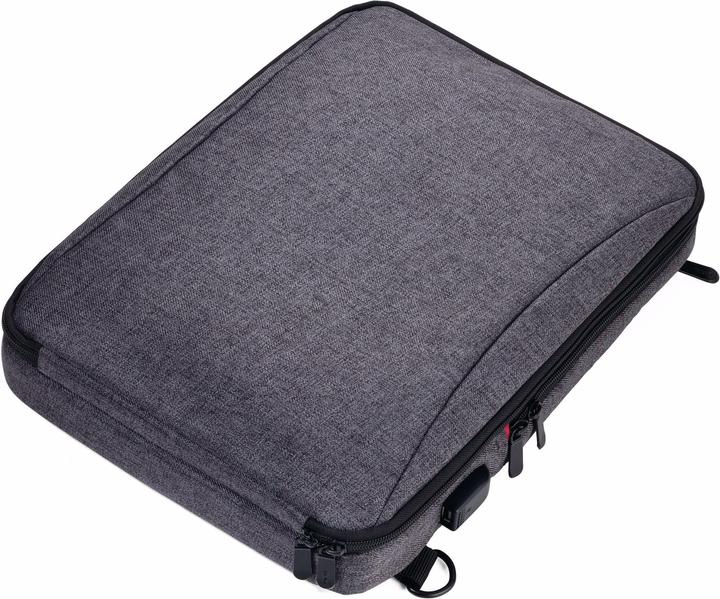 Produktbild Troika Saftsack (8.82 l)