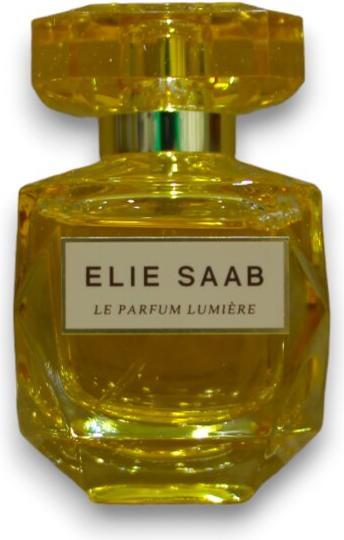 Produktbild Elie Saab Lumière (Eau de Parfum, 50 ml)