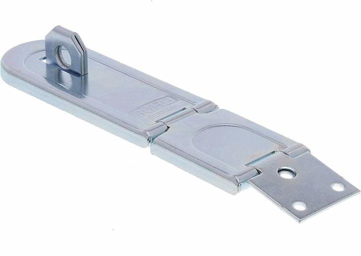 Immagine prodotto Burg Wächter Agguato PMG 100 (Facilmente aggredito, 1 pz.)