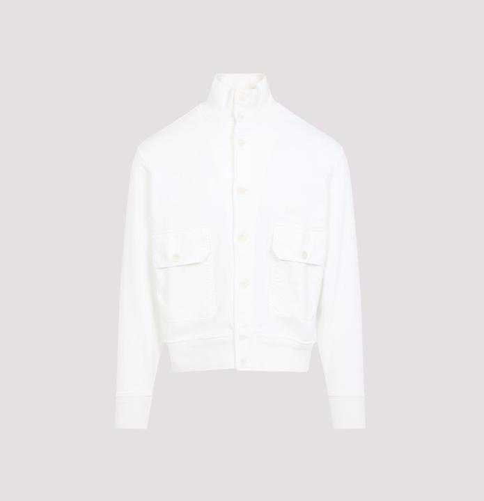 Produktbild C.P. Company CP COMPANY MSS047A.110044G (M)