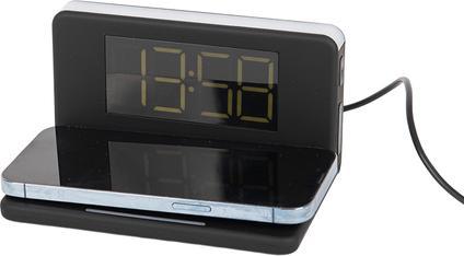 Actual product image TOP 3in1 Smart Station