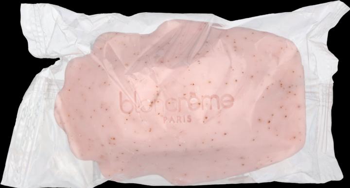 Blancreme Soap Madeleine
