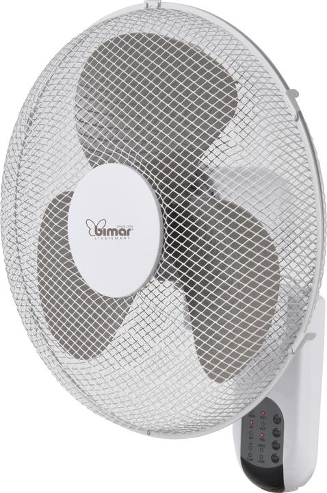 Bimar Wandventilator VM44