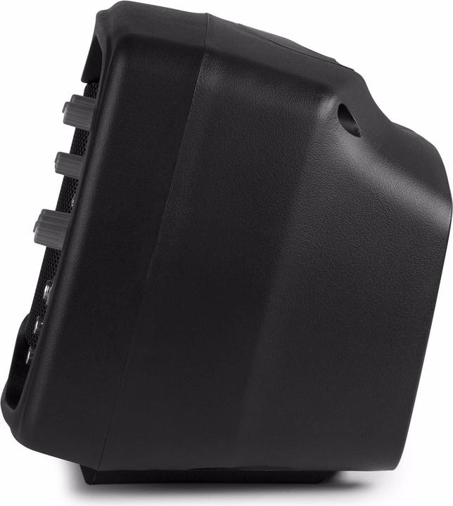 Produktbild Vonyx V205B Personal Monitor (Aktiv, 1x 80 W)