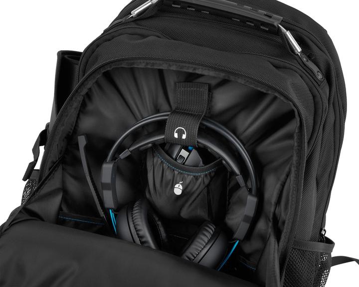 Immagine prodotto Medion Erazer X89077 Premium