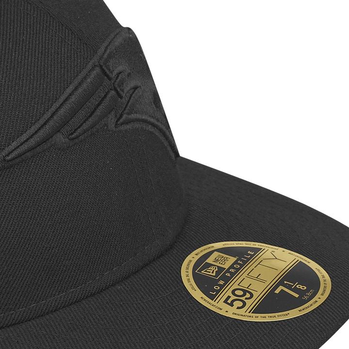 Image du produit New Era Équipes NFL 59Fifty Low Profile (7 1/4)