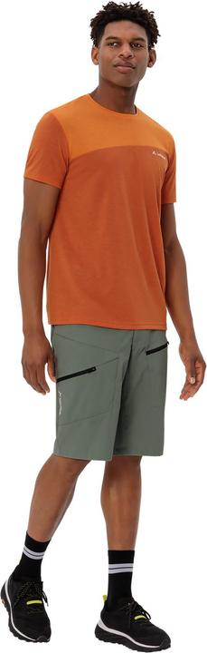 Actual product image Vaude Sveit Shirt (XL)