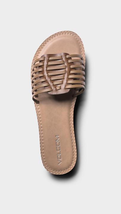 Immagine prodotto Volcom Porto (40)