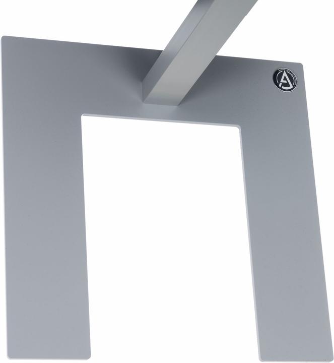 Image du produit Albedo One Office aluminium anodisé (8000 lm)