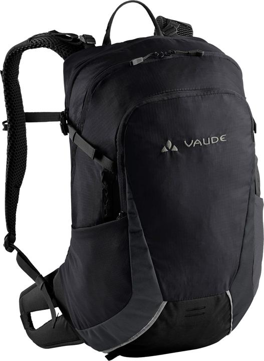 Immagine prodotto Vaude Tremalzo (12 l)