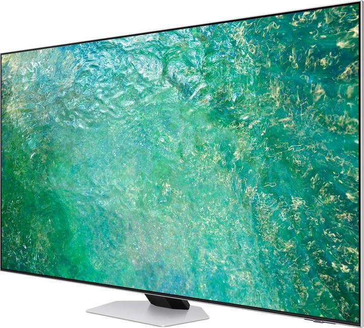Produktbild Samsung QE75QN85CAT (75", QN85C, NeoQLED, 4K, 2023)