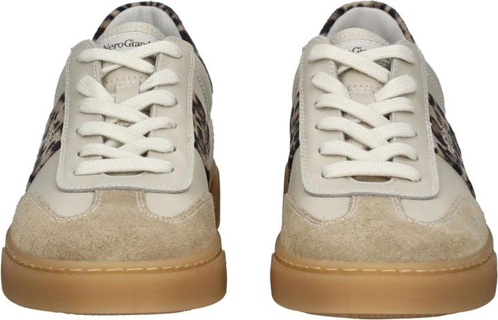 Produktbild Nero Giardini Sneaker (40)