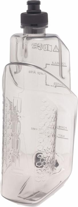 Image du produit Bissell ensemble de réservoirs propres
