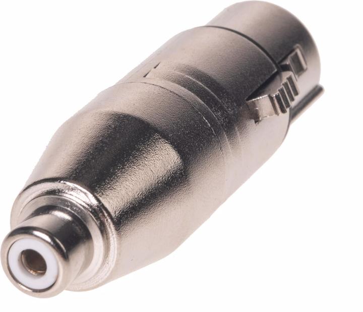 Immagine prodotto Bemero BA1201 (Adattatore jack)