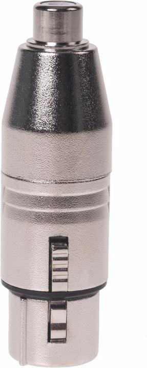 Immagine prodotto Bemero BA1201 (Adattatore jack)