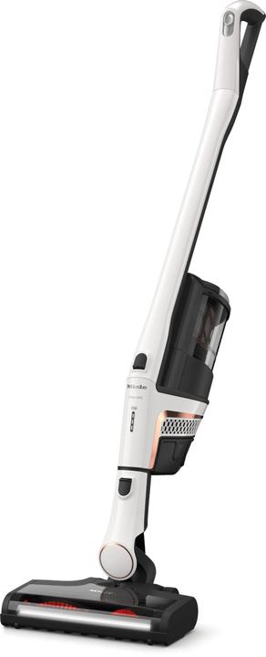 Immagine prodotto Miele Triflex HX