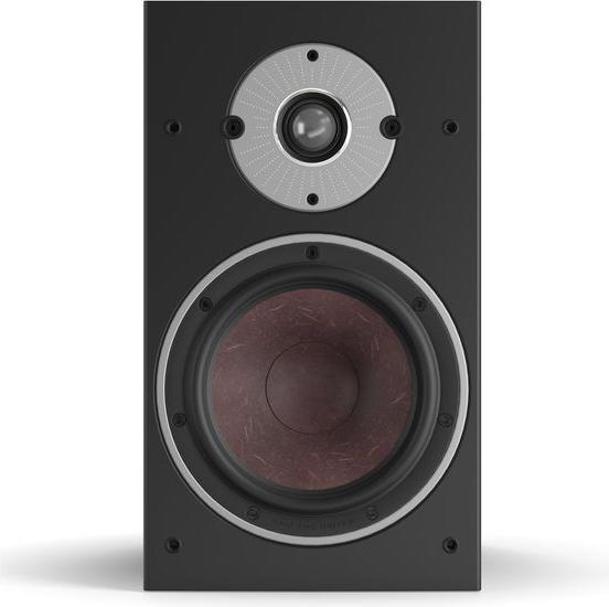 Actual product image Dali Oberon 3 (1 pcs.)