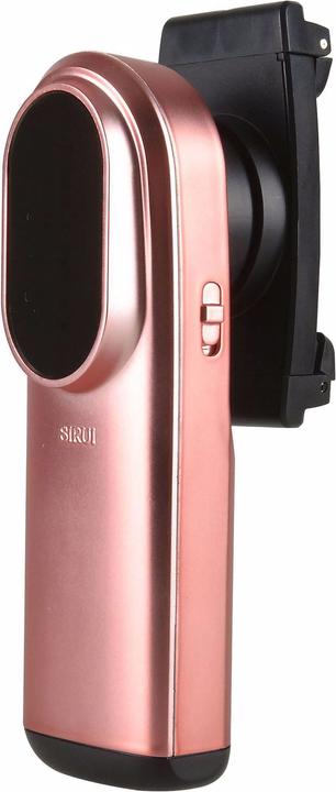 Produktbild Sirui Stabilizer ES-01G (Smartphone, 0.16 kg)