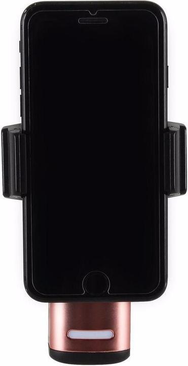 Produktbild Sirui Stabilizer ES-01G (Smartphone, 0.16 kg)