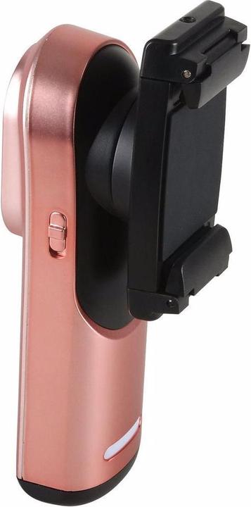 Produktbild Sirui Stabilizer ES-01G (Smartphone, 0.16 kg)