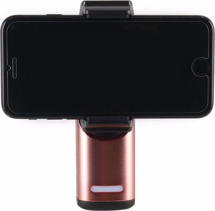 Produktbild Sirui Stabilizer ES-01G (Smartphone, 0.16 kg)